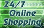 247 Online Shopping
